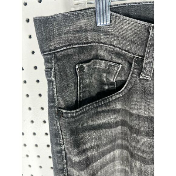 7 for all mankind denim jeans - Picture 6 of 11
